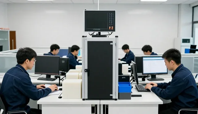技术成果转让服务