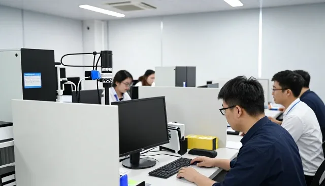 智能运维平台