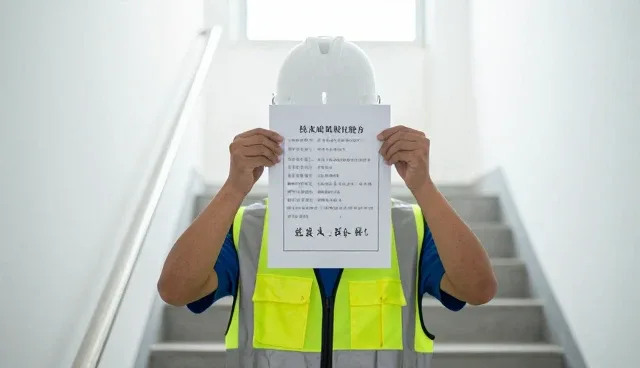 为本地服务：全流程跟进如何重塑城市生活体验