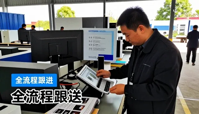 技术转让等视角下的涵盖技术开发技术