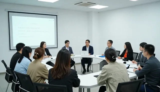 技术培训中性能评估的实践应用与维护建议