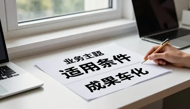 全流程跟进技术在复杂场景下的性能表现与适用条件分析