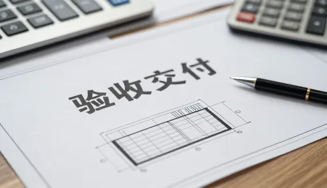 涵盖技术开发成为技术发展的重要工具