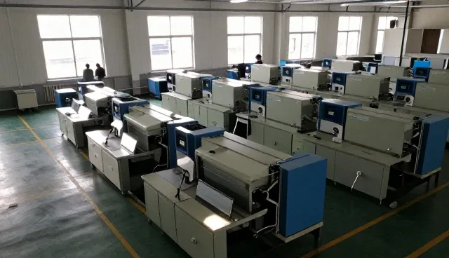 本地化服务如何提升系统性能与适用性
