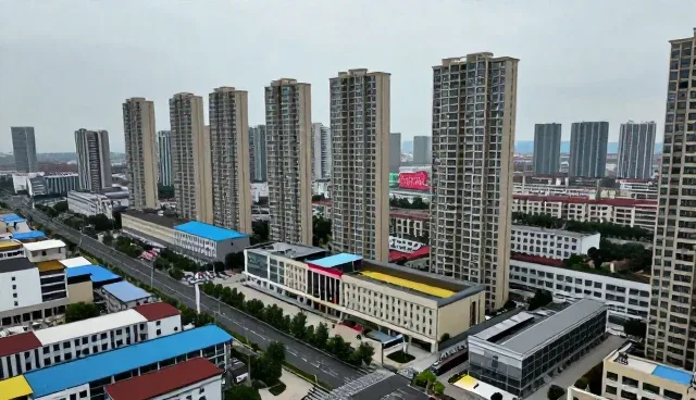 技术选型对成果转化效率的关键影响