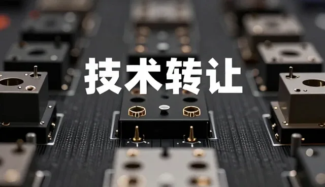 技术应用如何推动业务模式的持续进化