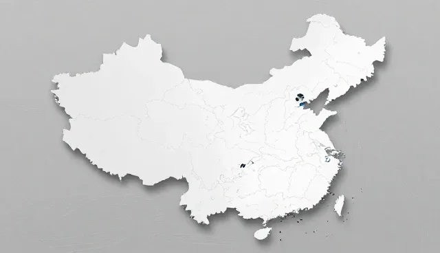 合同审核效率低？如何提升业务处理速度？